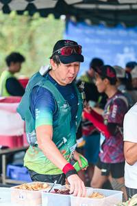 BIB: 
                            <button type="button" onclick="openModal(28104863)" class="btn btn-primary btn-sm float-right btn-popup" data-toggle="modal" data-target=".modal-high-quality">
                        <i class="fas fa-shopping-cart"></i> Add to Cart
                    </button>
                                            <button type="button" onclick="isThisMe(28104863, true)" class="btn btn-success btn-sm float-right btn-popup btn-isme hidden" data-toggle="tooltip" data-placement="bottom" title="นี่คือรูปของคุณใช่ไหม คลิกที่นี่เพื่อเอาเข้าอัลบั้ม">
                        <i class="fas fa-plus"></i> Add to album
                    </button>
                    <button type="button" onclick="isThisMe(28104863, false)" class="btn btn-warning btn-sm float-right btn-popup btn-isnotme hidden">
                        <i class="fas fa-ban"></i> Remove from album
                    </button>